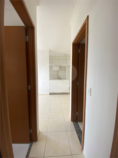 Foto REO1114535