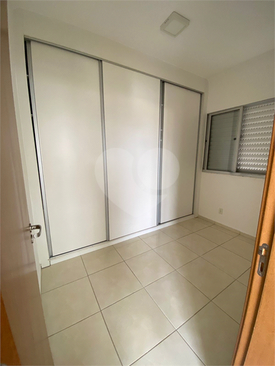 Foto REO1114535