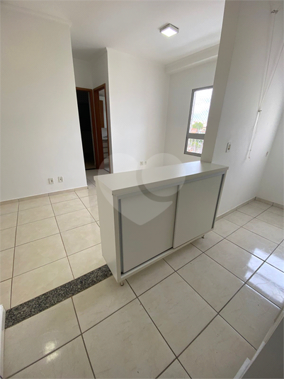 Foto REO1114535
