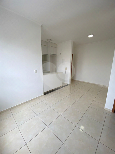 Foto REO1114535