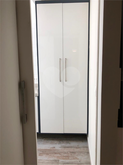 Foto REO1114536