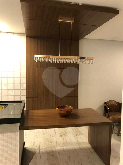 Foto REO1114536