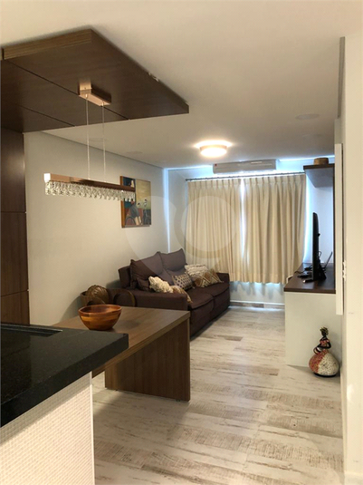 Foto REO1114536