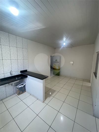 Foto REO1114538