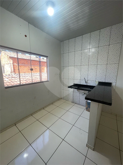Foto REO1114538