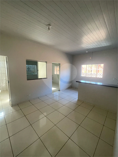 Foto REO1114538