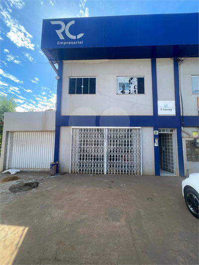 Foto REO1114538
