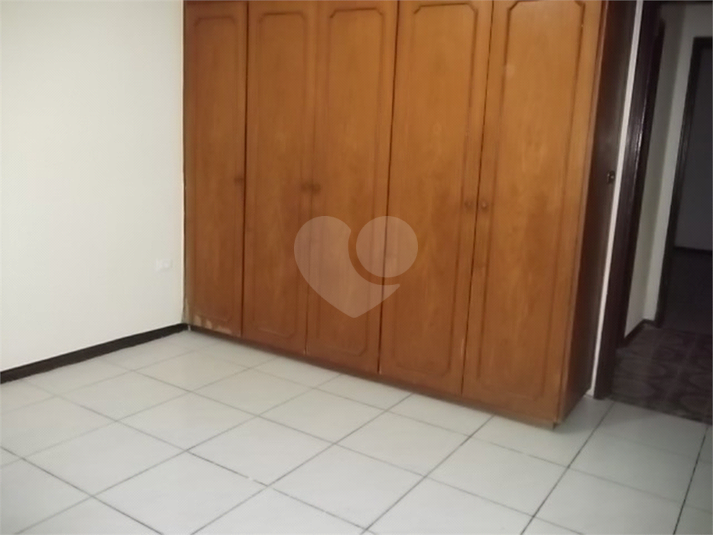 Foto REO1114539