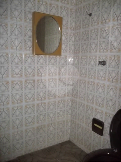Foto REO1114539
