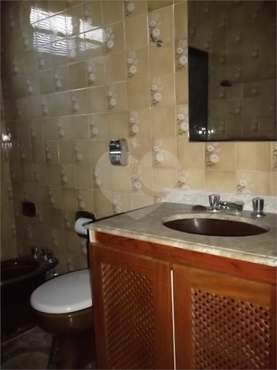 Foto REO1114539