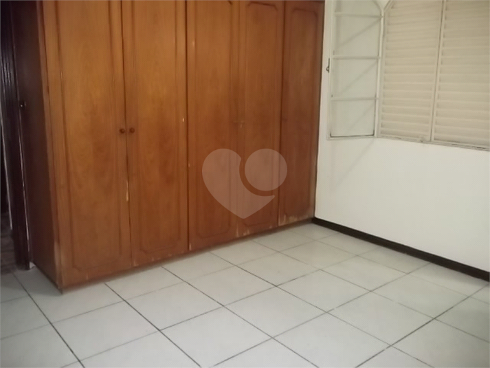 Foto REO1114539