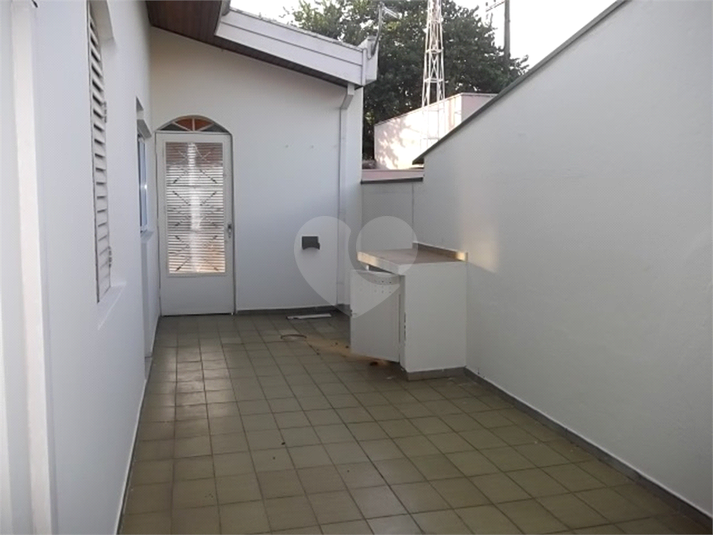 Foto REO1114539