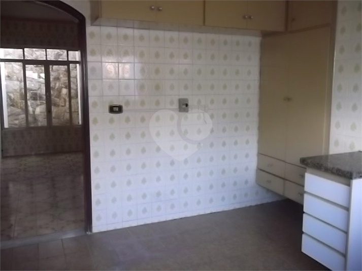 Foto REO1114539