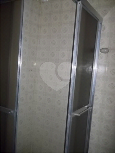 Foto REO1114539