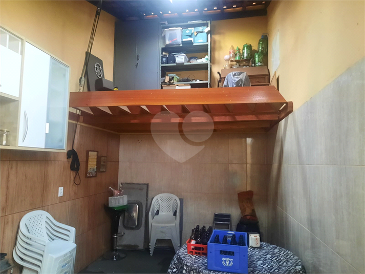 Foto REO1114540