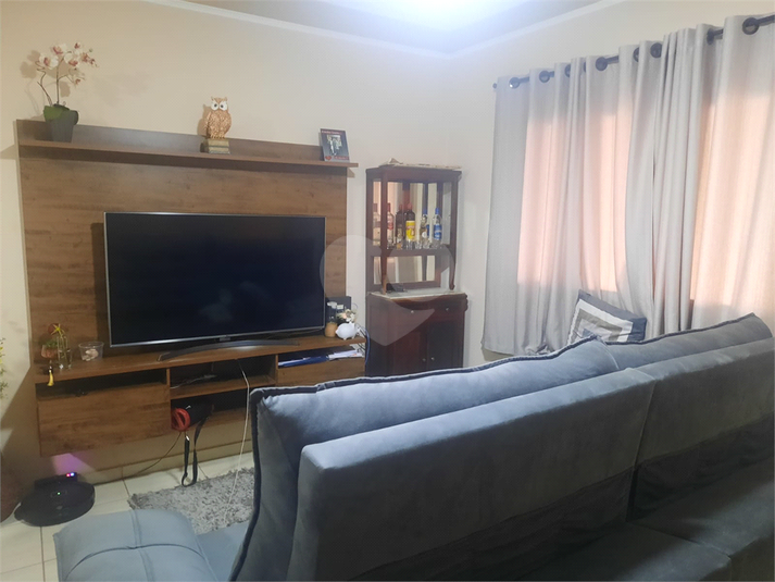 Foto REO1114540