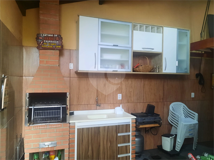 Foto REO1114540