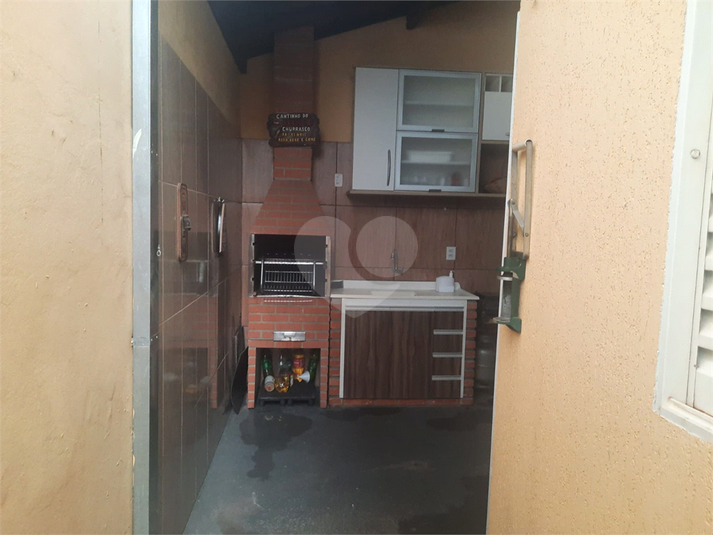 Foto REO1114540