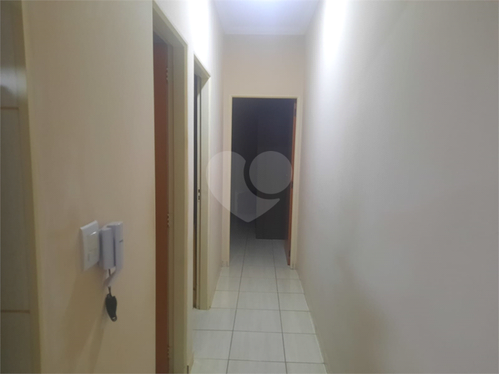 Foto REO1114540