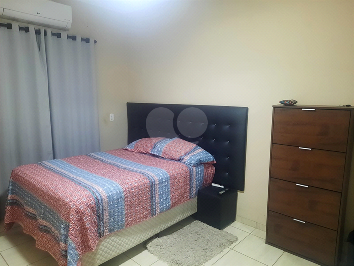 Foto REO1114540