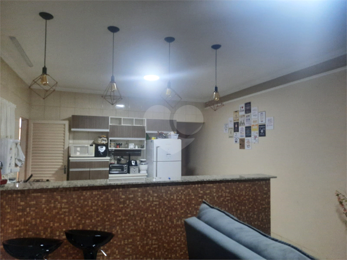 Foto REO1114540