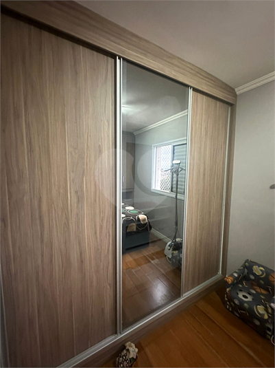 Foto REO1114541