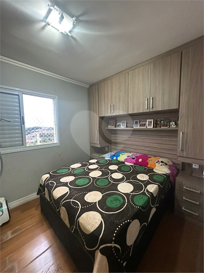 Foto REO1114541