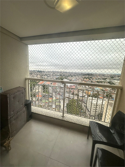 Foto REO1114541