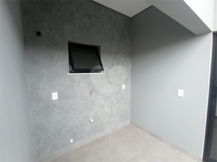 Foto REO1114542