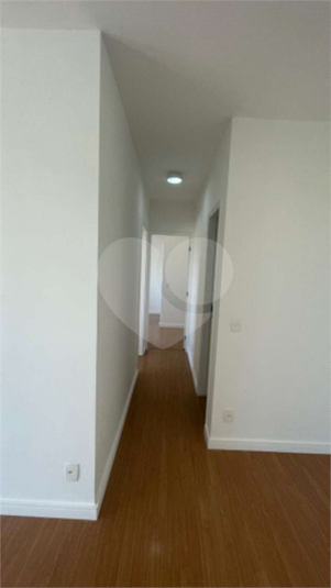 Foto REO1114543