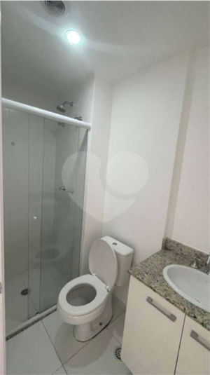 Foto REO1114543