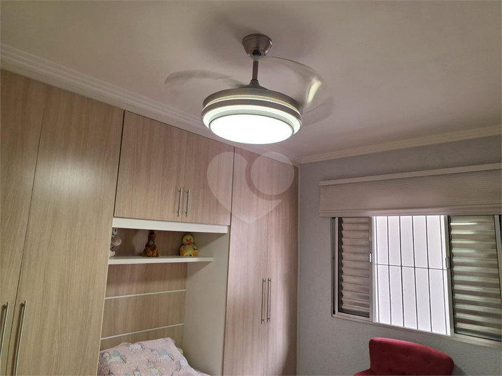 Foto REO1114544