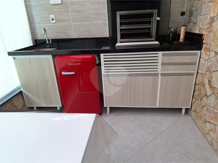 Foto REO1114544