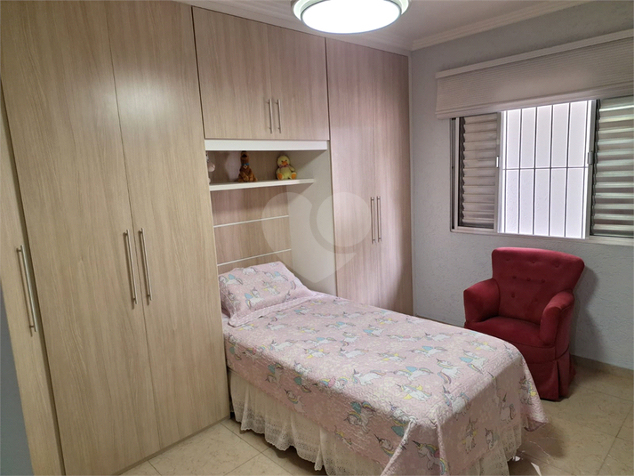 Foto REO1114544