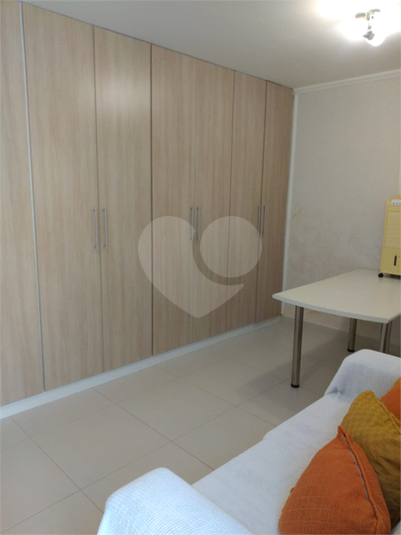 Foto REO1114544