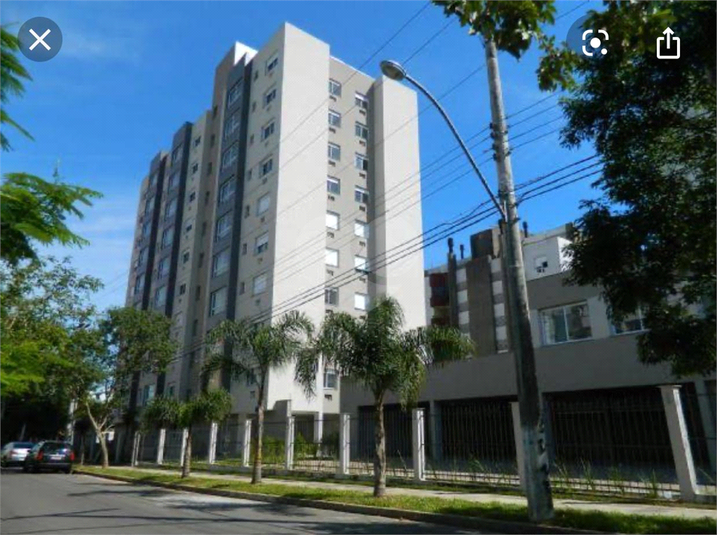 Foto REO1114550