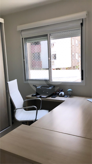 Foto REO1114550