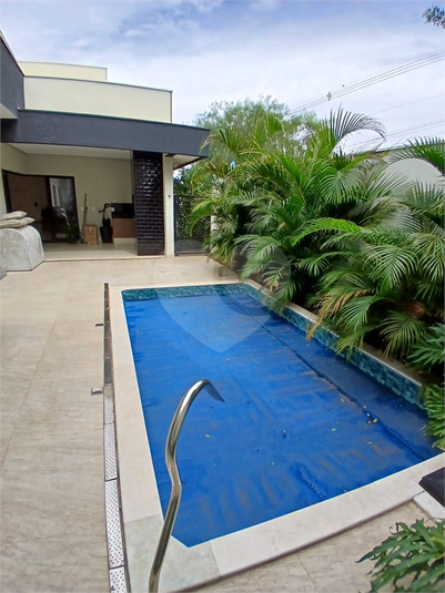 Foto REO1114551