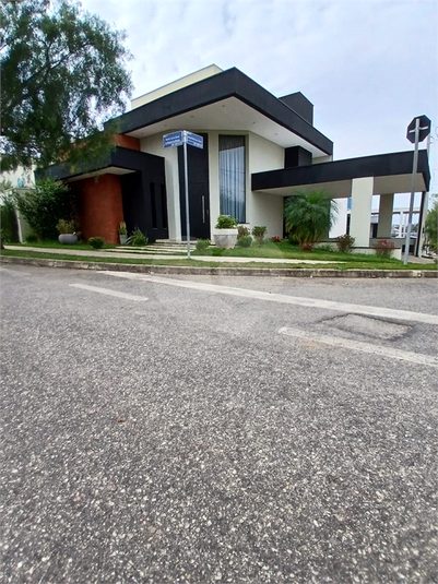 Foto REO1114551