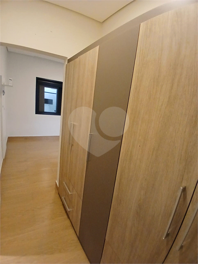 Foto REO1114551