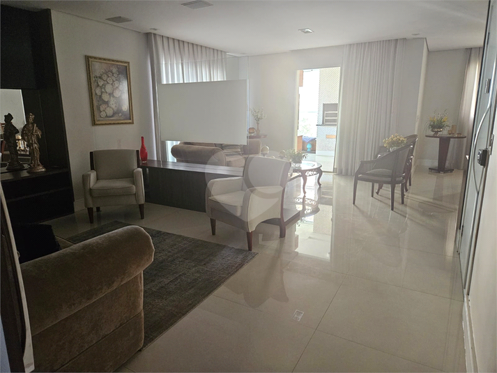 Foto REO1114553