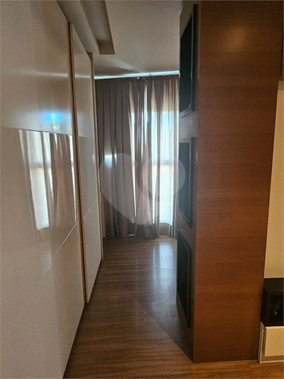 Foto REO1114553