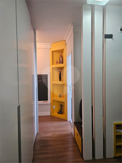 Foto REO1114553
