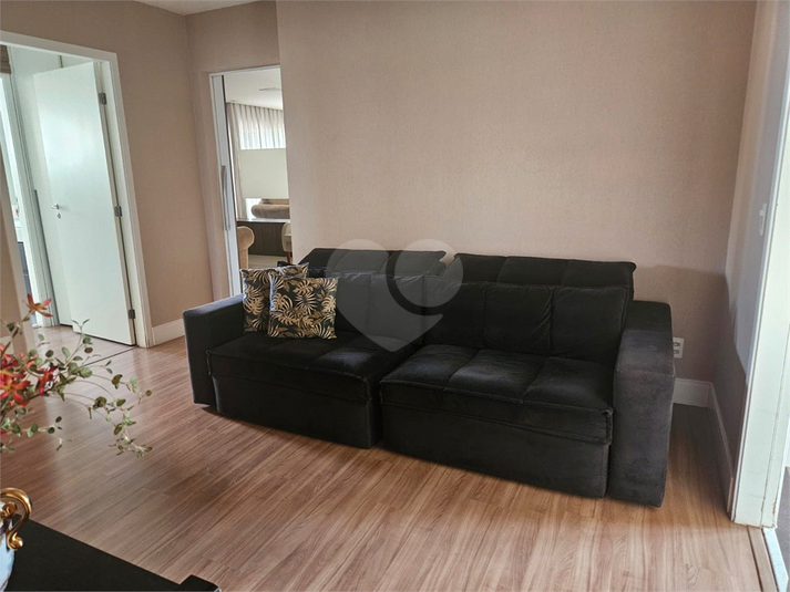 Foto REO1114553
