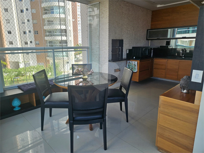 Foto REO1114553
