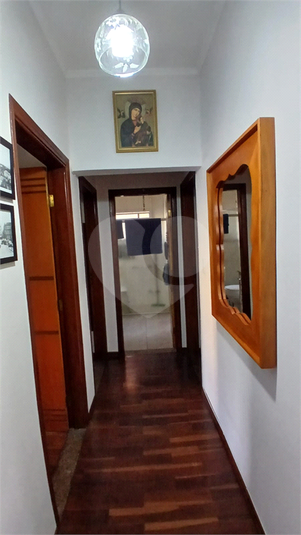 Foto REO1114560