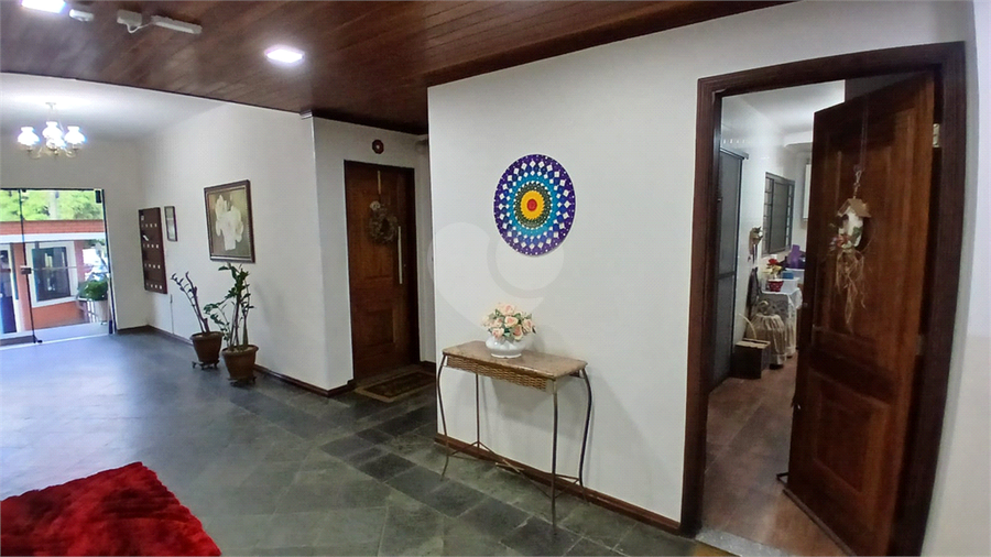 Foto REO1114560