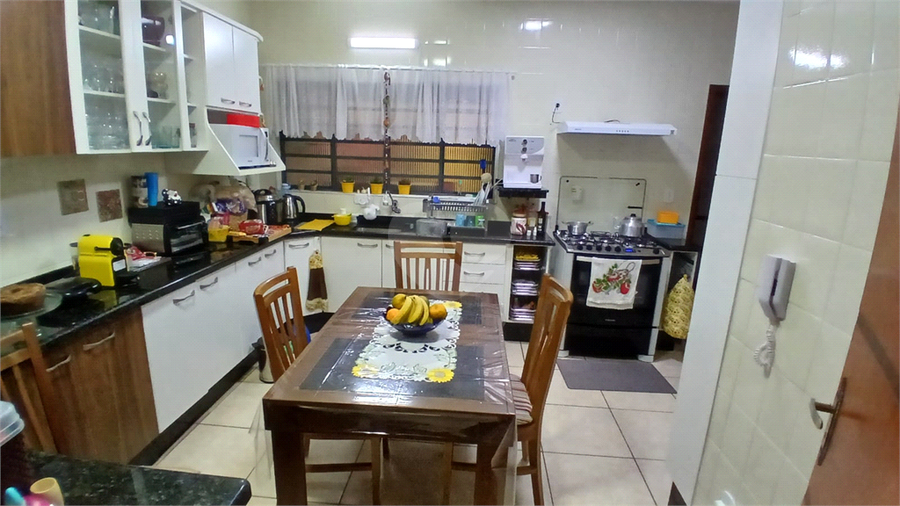 Foto REO1114560