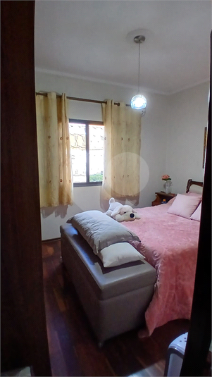Foto REO1114560