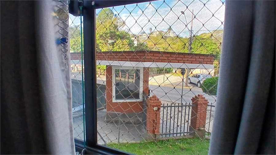 Foto REO1114560